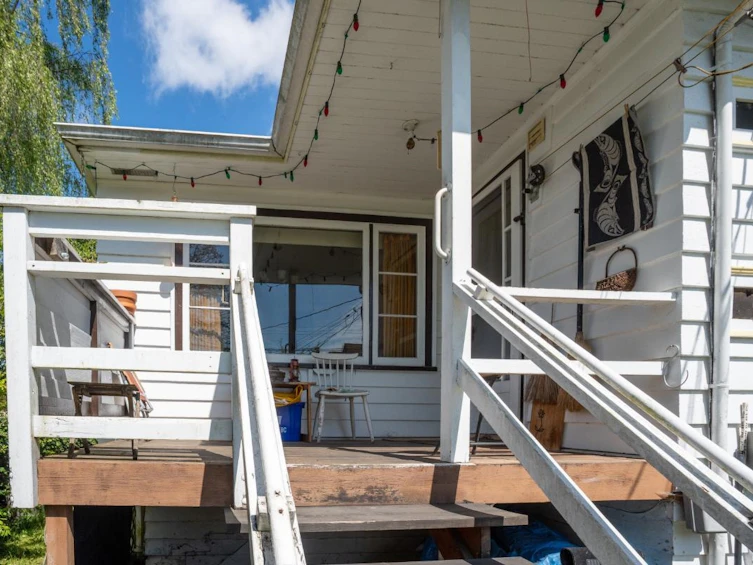 2396 W 18th Avenue, Vancouver, BC, V6L 1A8 - 26