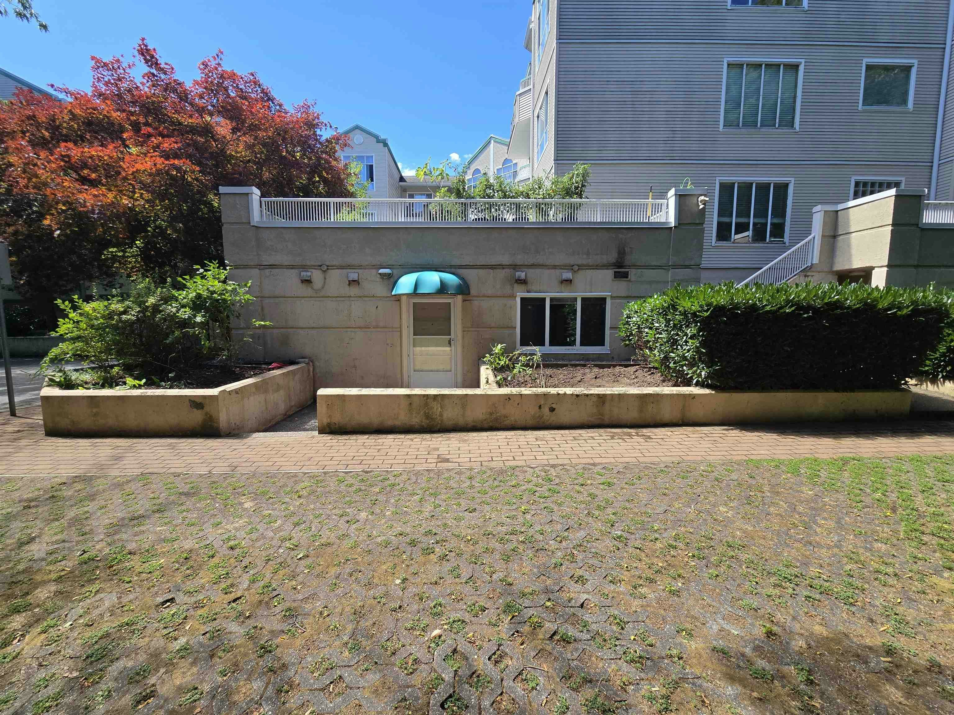100-8655 Jones Road, Richmond, BC, V6Y 3V7