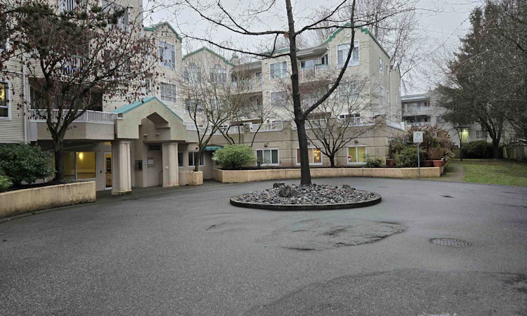 100-8655 Jones Road