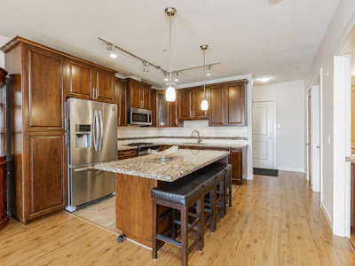 405-8067 207 Street - 2