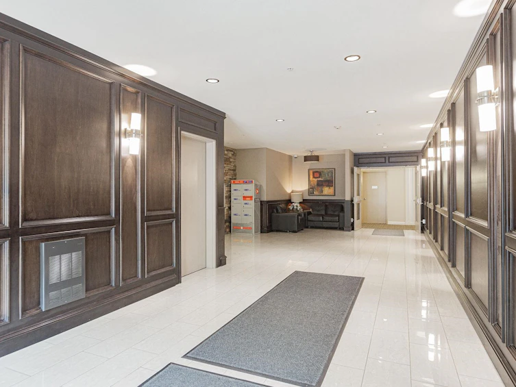 405-8067 207 Street, Langley, BC, V2Y 0N9 - 16