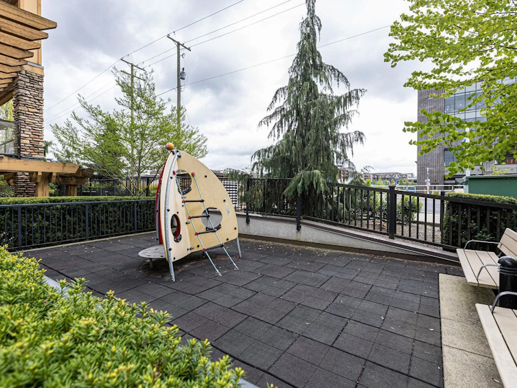405-8067 207 Street, Langley, BC, V2Y 0N9 - 19