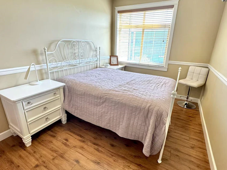 405-8067 207 Street, Langley, BC, V2Y 0N9 - 13