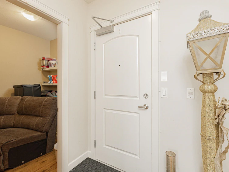 405-8067 207 Street, Langley, BC, V2Y 0N9 - 14