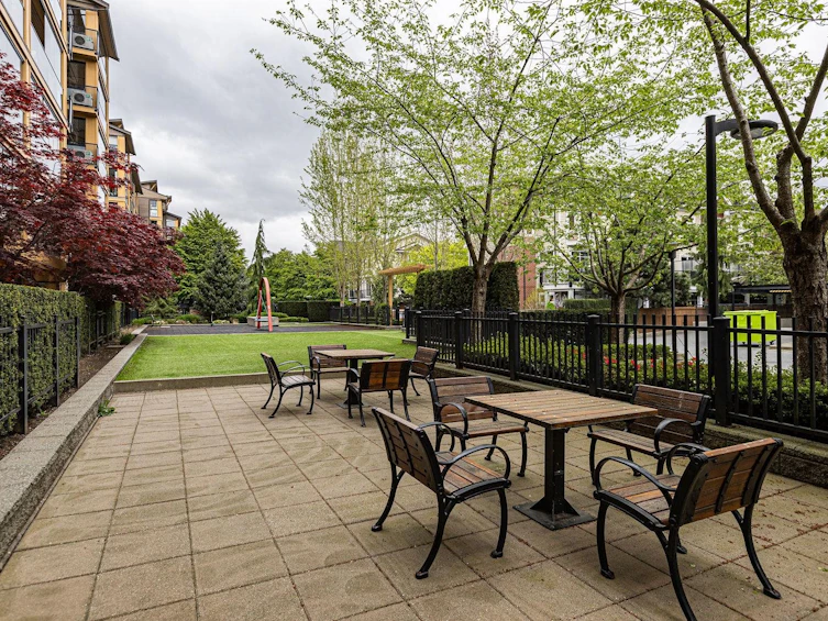 405-8067 207 Street, Langley, BC, V2Y 0N9 - 17