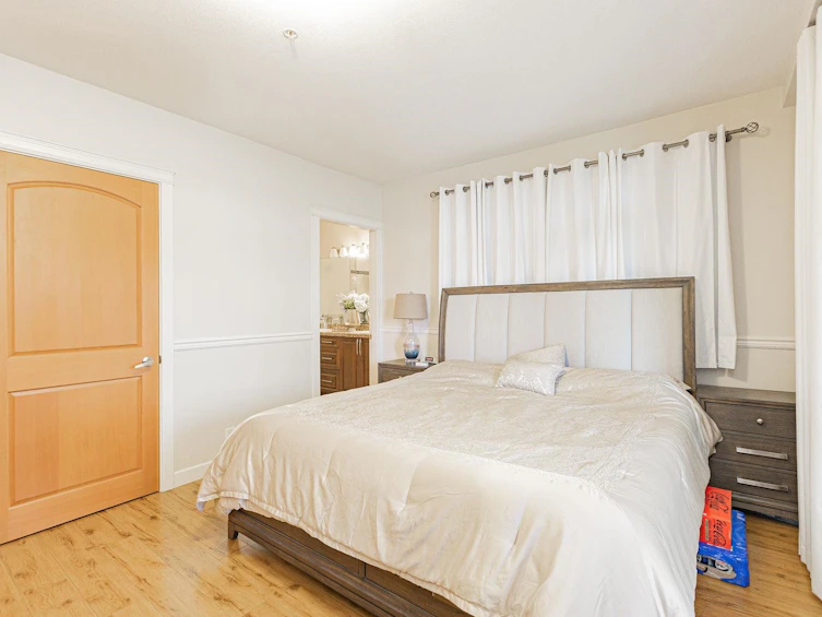 405-8067 207 Street, Langley, BC, V2Y 0N9 - 7