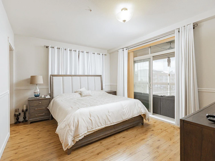 405-8067 207 Street, Langley, BC, V2Y 0N9 - 6