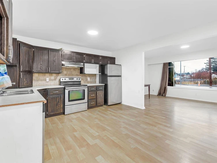 6020 Tyson Road, Chilliwack, BC, V2R 3R5 - 4