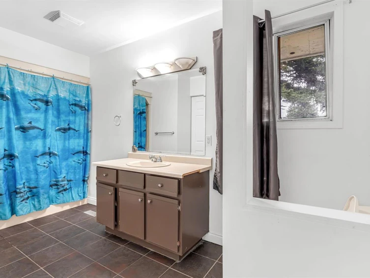 6020 Tyson Road, Chilliwack, BC, V2R 3R5 - 8