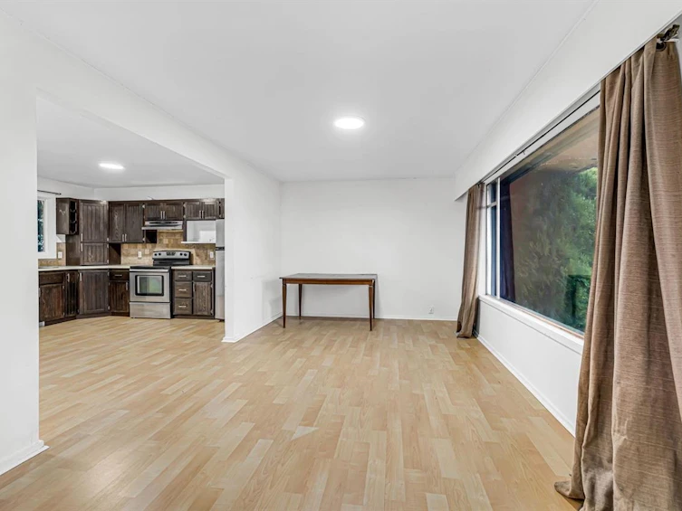 6020 Tyson Road, Chilliwack, BC, V2R 3R5 - 5
