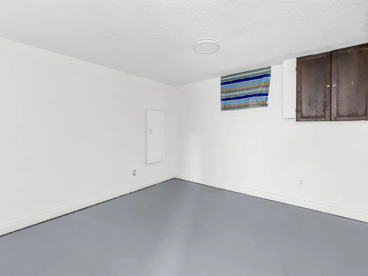 6020 Tyson Road, Chilliwack, BC, V2R 3R5 - 11
