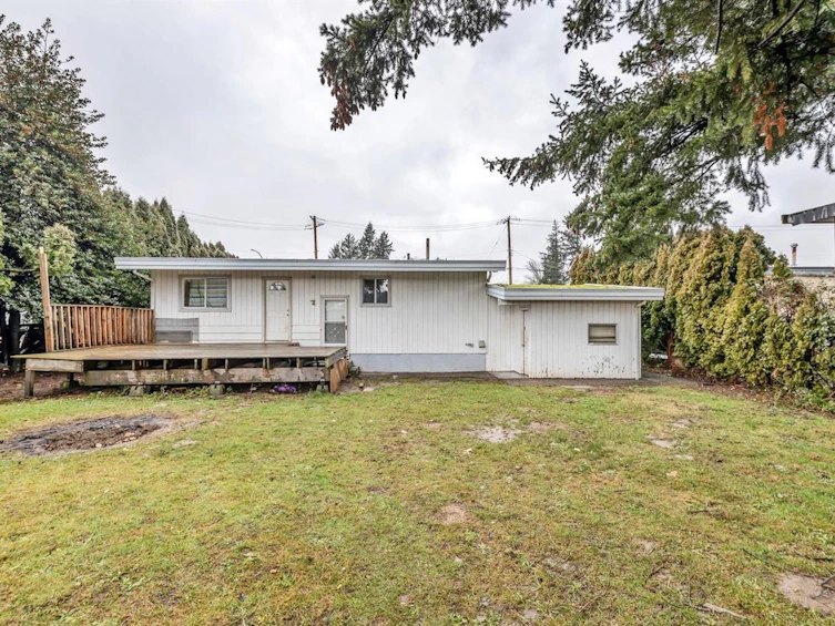 6020 Tyson Road, Chilliwack, BC, V2R 3R5 - 13