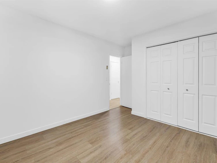 6020 Tyson Road, Chilliwack, BC, V2R 3R5 - 9