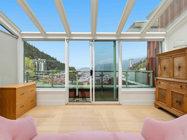 PH 1-6688 Royal Avenue, West Vancouver, BC, V7W 2B9 - 13