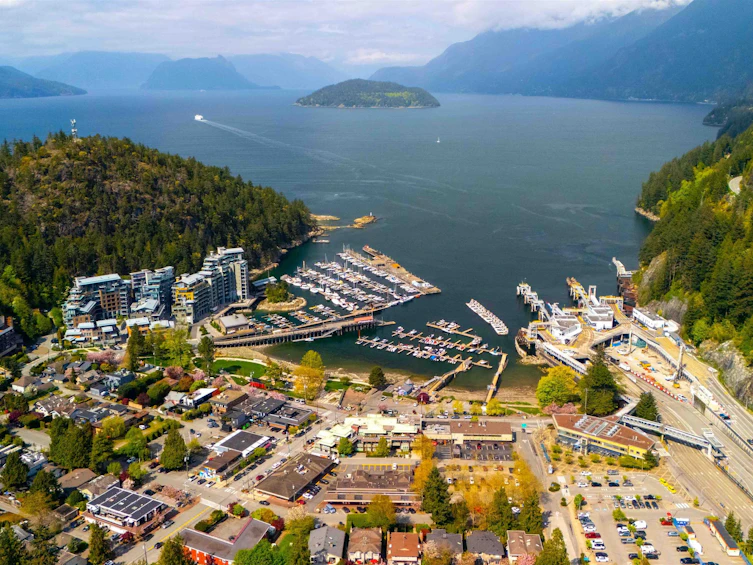PH 1-6688 Royal Avenue, West Vancouver, BC, V7W 2B9 - 21