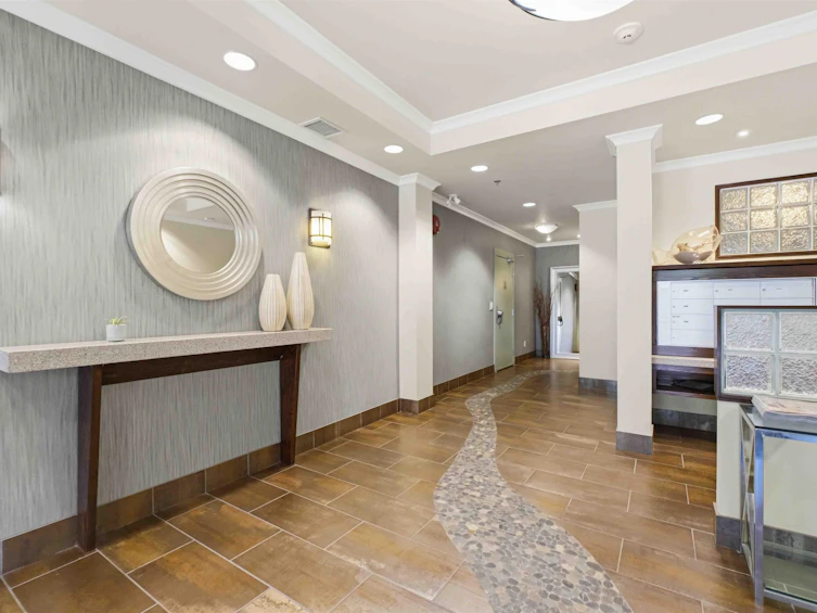 PH 1-6688 Royal Avenue, West Vancouver, BC, V7W 2B9 - 26