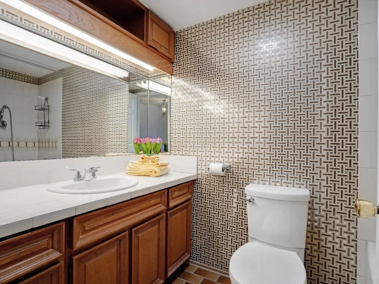 109-3875 W 4th Avenue, Vancouver, BC, V6R 4H8 - 13