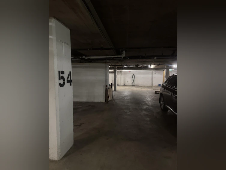 109-3875 W 4th Avenue, Vancouver, BC, V6R 4H8 - 30