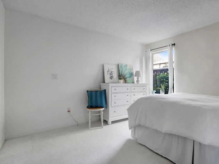 109-3875 W 4th Avenue, Vancouver, BC, V6R 4H8 - 15