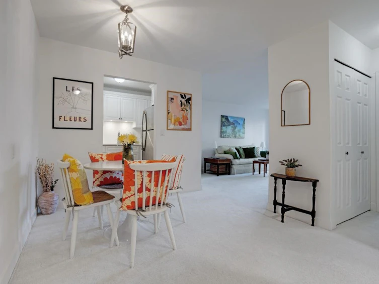 109-3875 W 4th Avenue, Vancouver, BC, V6R 4H8 - 7