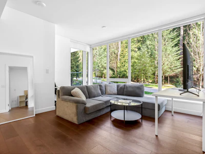 204-5629 Birney Avenue - 4