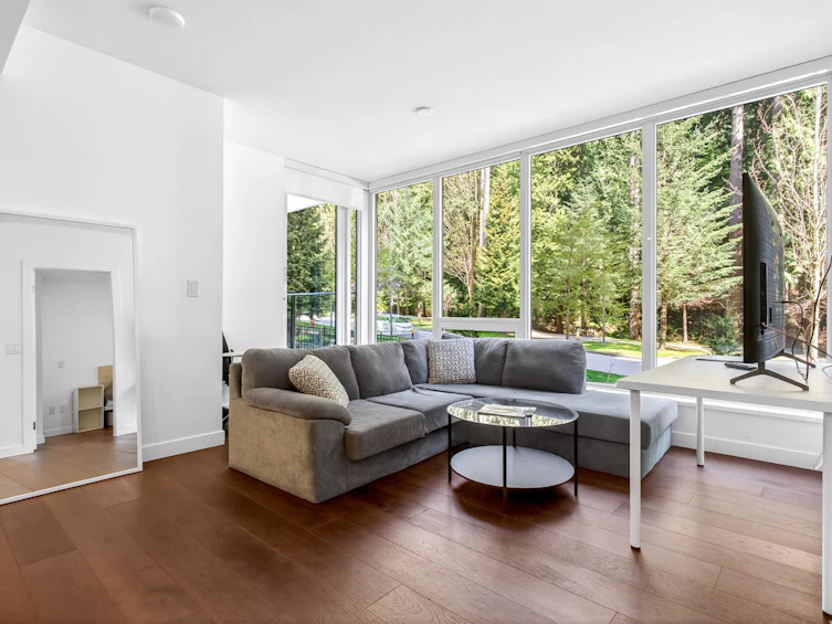 204-5629 Birney Avenue, Vancouver, BC, V6S 0L5 - 4