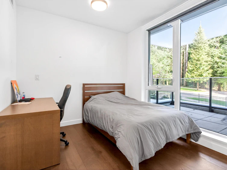 204-5629 Birney Avenue, Vancouver, BC, V6S 0L5 - 18