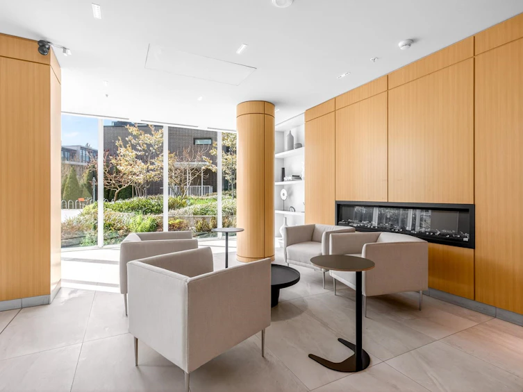 204-5629 Birney Avenue, Vancouver, BC, V6S 0L5 - 13