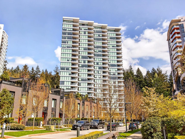 204-5629 Birney Avenue, Vancouver, BC, V6S 0L5 - 10