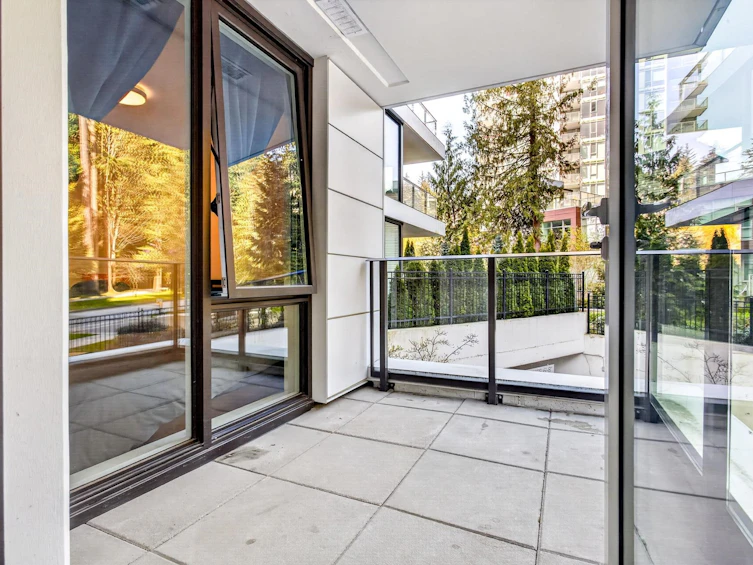 204-5629 Birney Avenue, Vancouver, BC, V6S 0L5 - 20