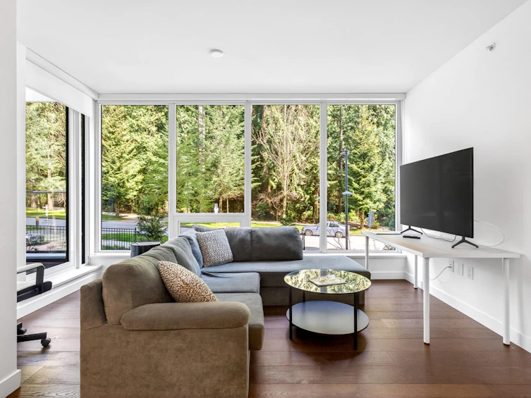 204-5629 Birney Avenue, Vancouver, BC, V6S 0L5 - 14