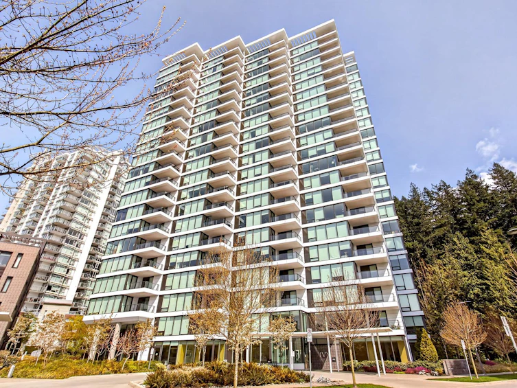 204-5629 Birney Avenue, Vancouver, BC, V6S 0L5 - 17