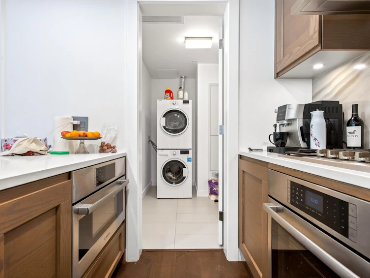 204-5629 Birney Avenue, Vancouver, BC, V6S 0L5 - 8
