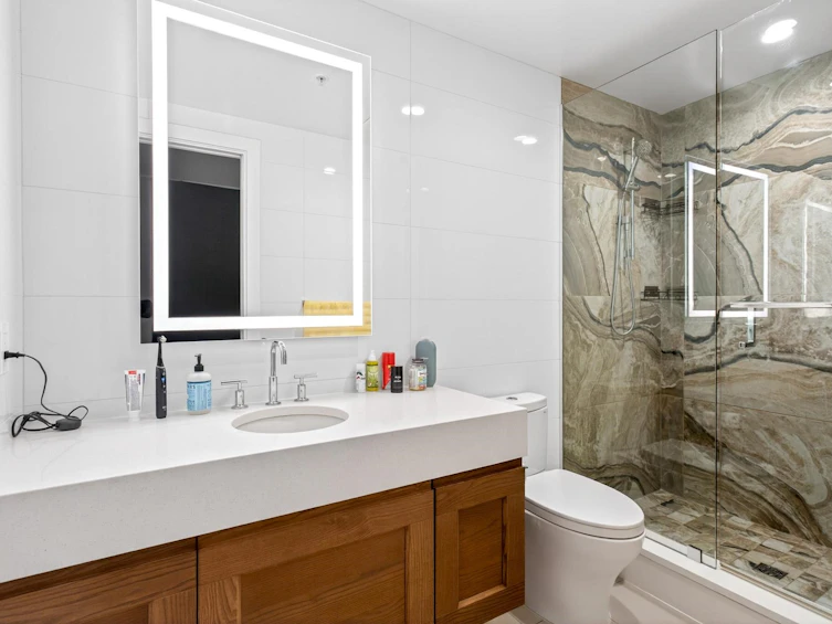 204-5629 Birney Avenue, Vancouver, BC, V6S 0L5 - 16