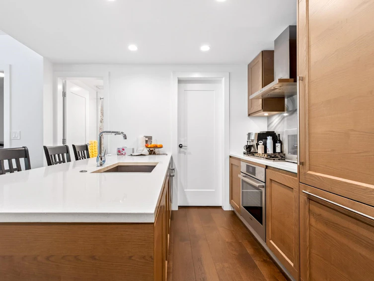 204-5629 Birney Avenue, Vancouver, BC, V6S 0L5 - 7