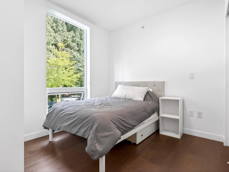204-5629 Birney Avenue, Vancouver, BC, V6S 0L5 - 19