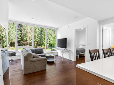 204-5629 Birney Avenue - 2