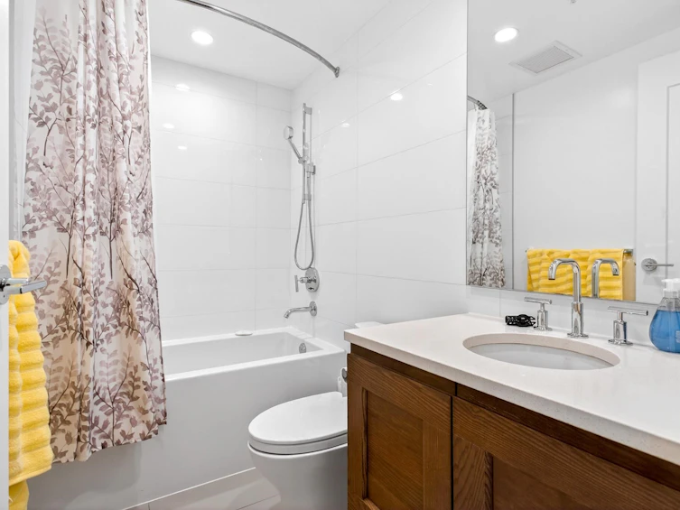 204-5629 Birney Avenue, Vancouver, BC, V6S 0L5 - 15
