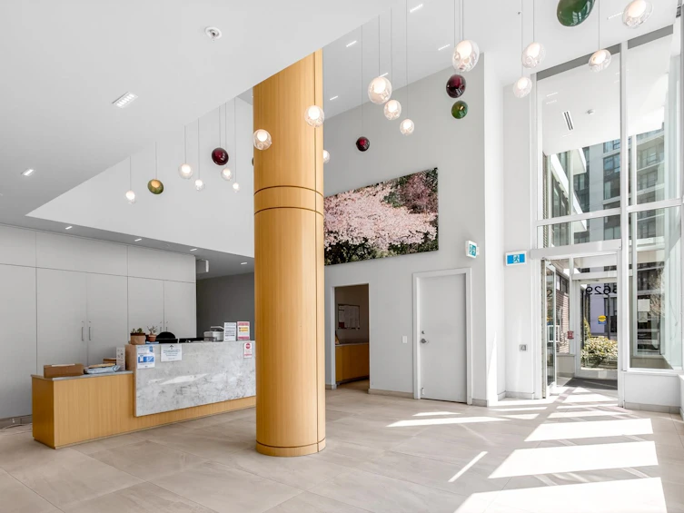 204-5629 Birney Avenue, Vancouver, BC, V6S 0L5 - 12