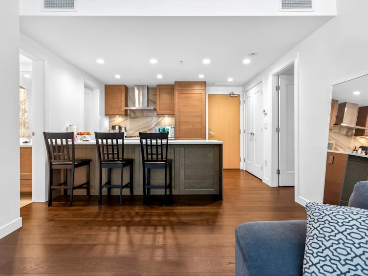 204-5629 Birney Avenue, Vancouver, BC, V6S 0L5 - 5