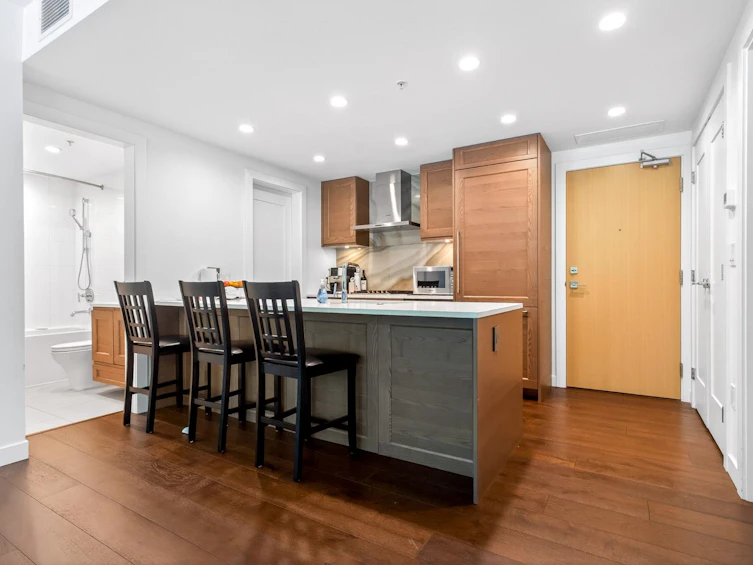 204-5629 Birney Avenue, Vancouver, BC, V6S 0L5 - 6