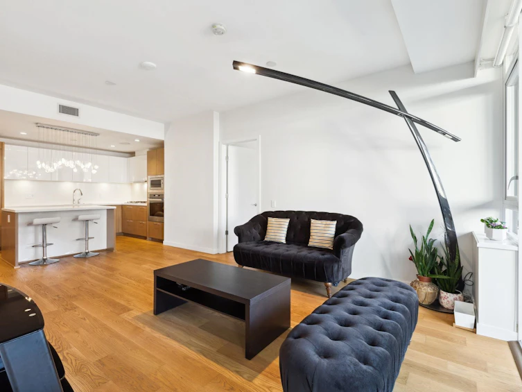 204-788 Arthur Erickson Place, West Vancouver, BC, V7T 0B6 - 5