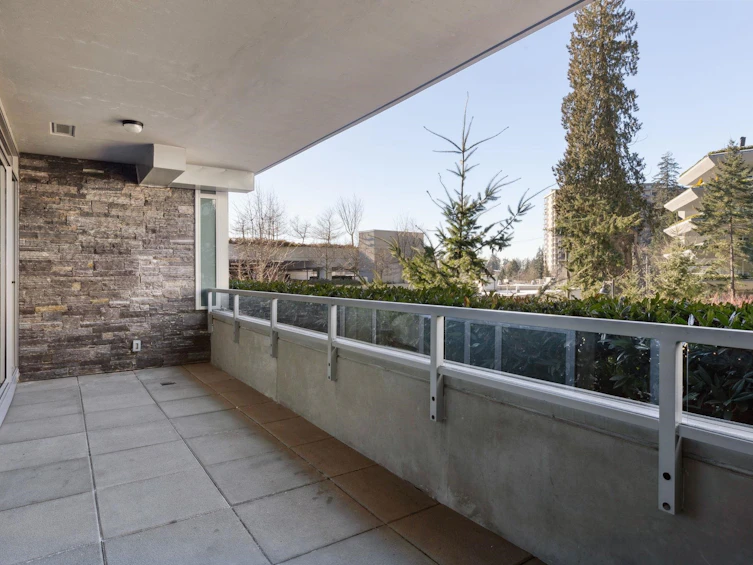 204-788 Arthur Erickson Place, West Vancouver, BC, V7T 0B6 - 17