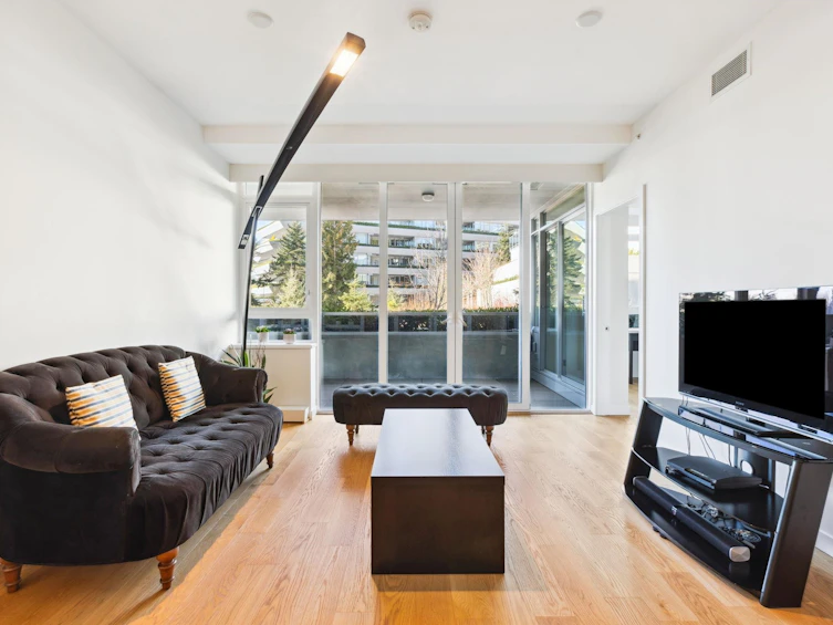 204-788 Arthur Erickson Place, West Vancouver, BC, V7T 0B6 - 3