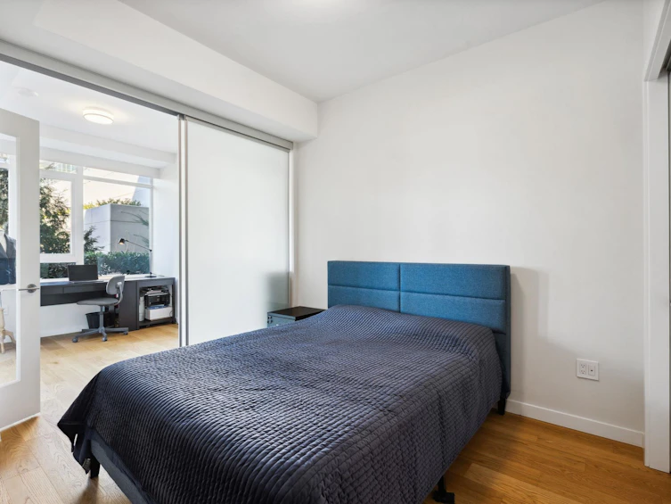 204-788 Arthur Erickson Place, West Vancouver, BC, V7T 0B6 - 13