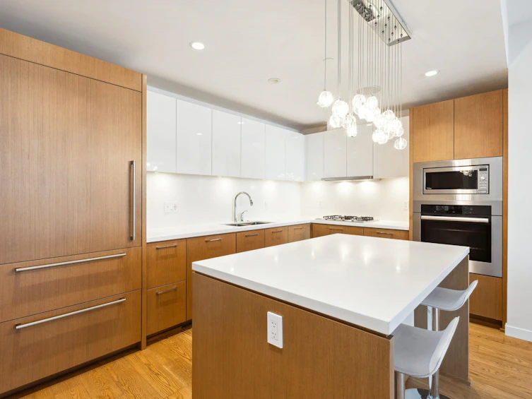 204-788 Arthur Erickson Place, West Vancouver, BC, V7T 0B6 - 7