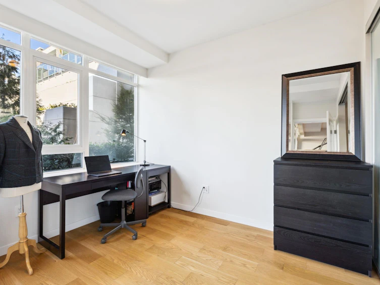 204-788 Arthur Erickson Place, West Vancouver, BC, V7T 0B6 - 15