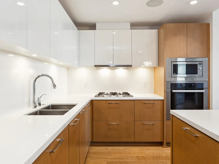 204-788 Arthur Erickson Place, West Vancouver, BC, V7T 0B6 - 8