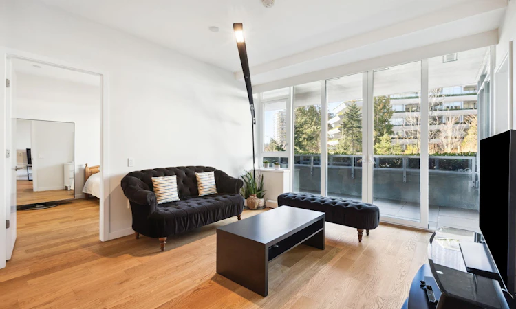 204-788 Arthur Erickson Place