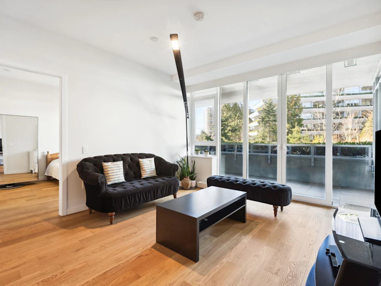 204-788 Arthur Erickson Place, West Vancouver, BC, V7T 0B6